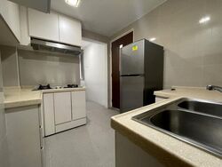 Kasturina Lodge (D10), Apartment #467804361